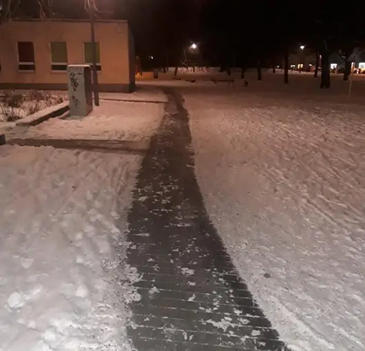 geabcon-winter-road