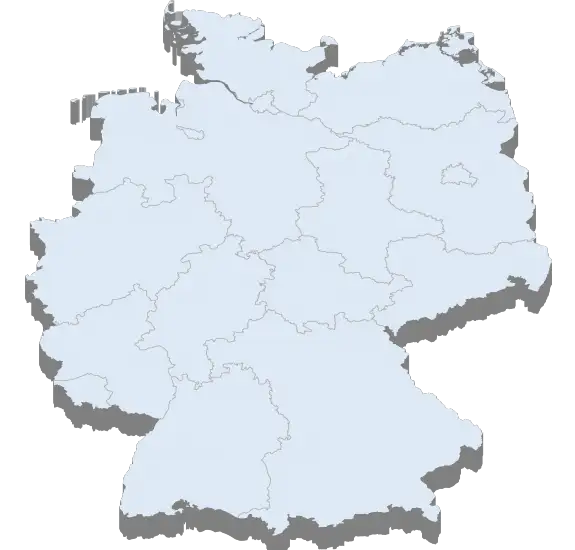 germany-berlin-map