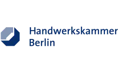 handwerker-logo
