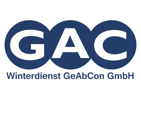geabcon-logo