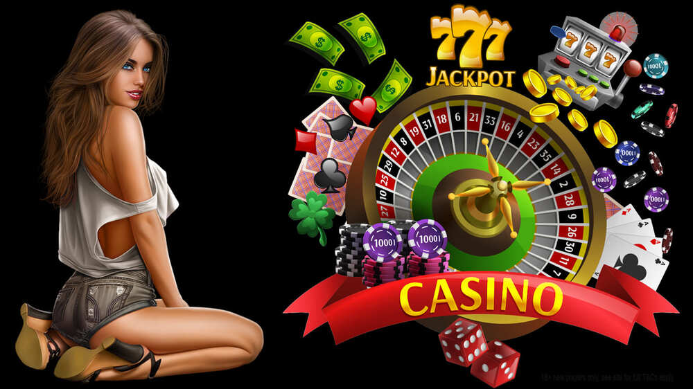 Best UK Online Casino Reviews Discover the Top Gambling Sites