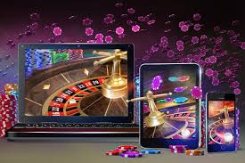 Best UK Online Casino Reviews Discover the Top Gambling Sites