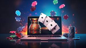 Best UK Online Casino Reviews Discover the Top Gambling Sites