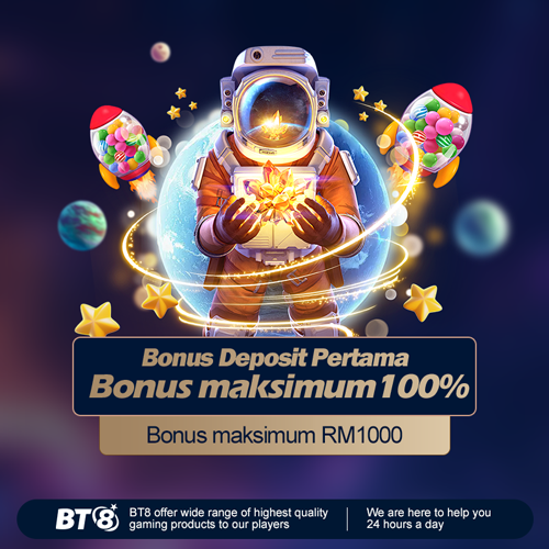 Discover the Excitement of Gaming with jaya 9