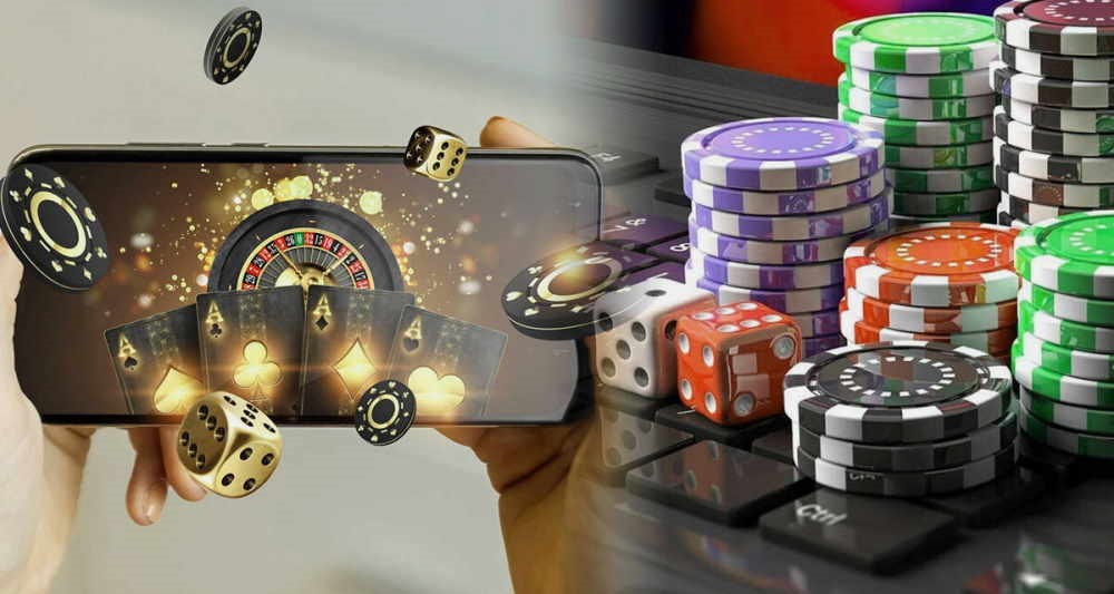 Discover the Most Trusted Online Casino UK A Guide to Safe Gaming