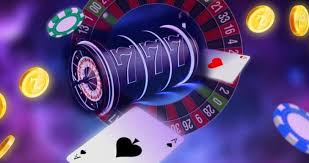 Discover the Thrills of Online Winner Casino 12 Discover the Thrills of Online Winner Casino 12