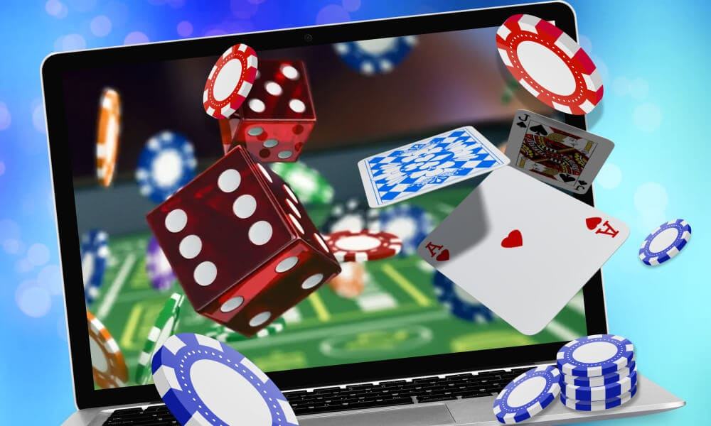 Discover the Thrills of Online Winner Casino 12 Discover the Thrills of Online Winner Casino 12