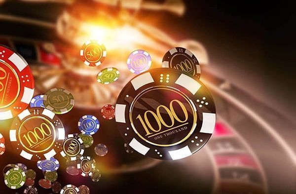 Explore the Best UK Online Casino No Deposit Offers Explore the Best UK Online Casino No Deposit Offers