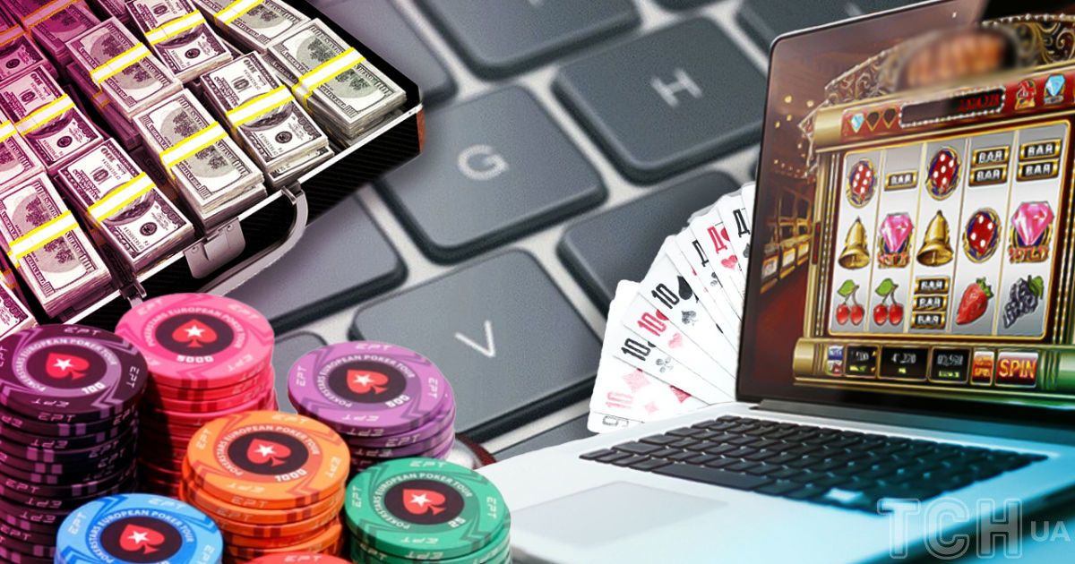Explore the Best UK Online Casino No Deposit Offers Explore the Best UK Online Casino No Deposit Offers