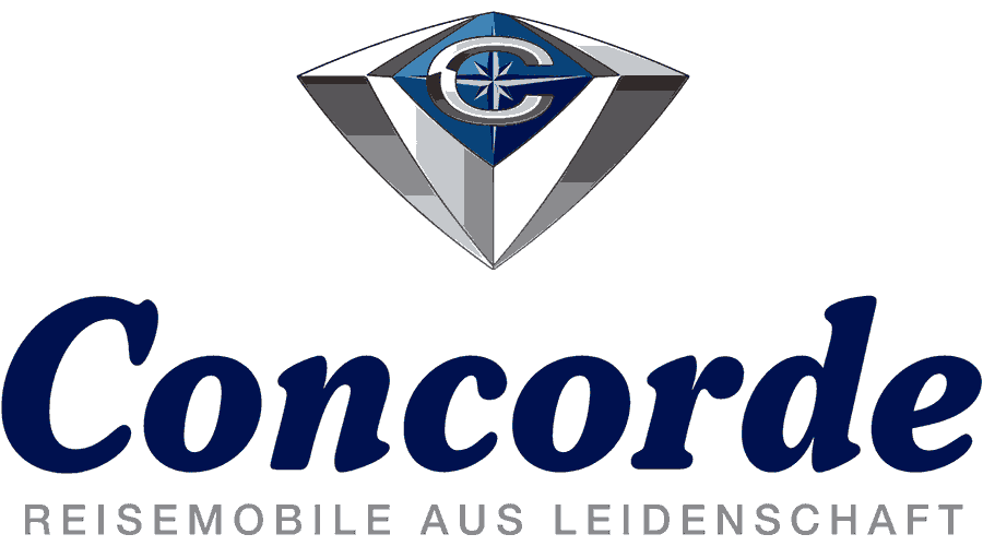 Concorde GmbH