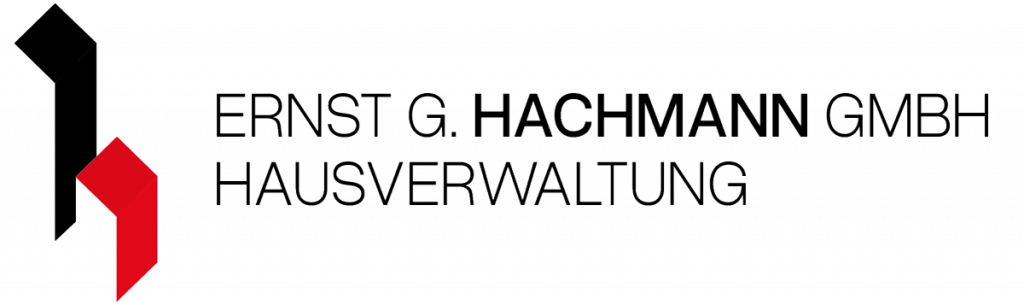 Ernst G. Hachmann GmbH