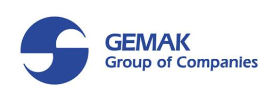 Gemak GmbH