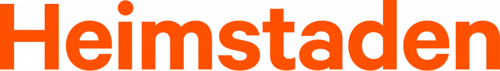 Heimstaden Berlin GmbH