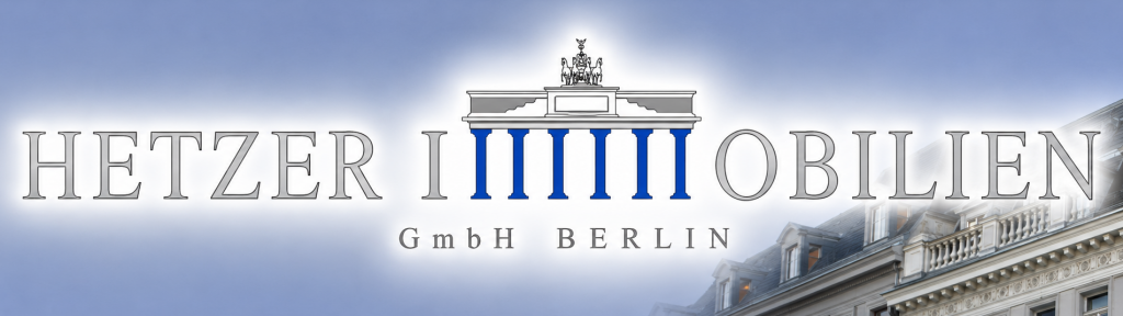 Hetzer Immobilien GmbH