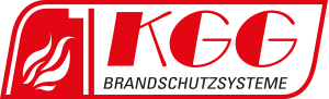 KGG GmbH & Co. KG