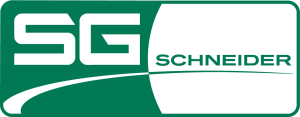 Schneider Grundbesitz GmbH & Co. KG