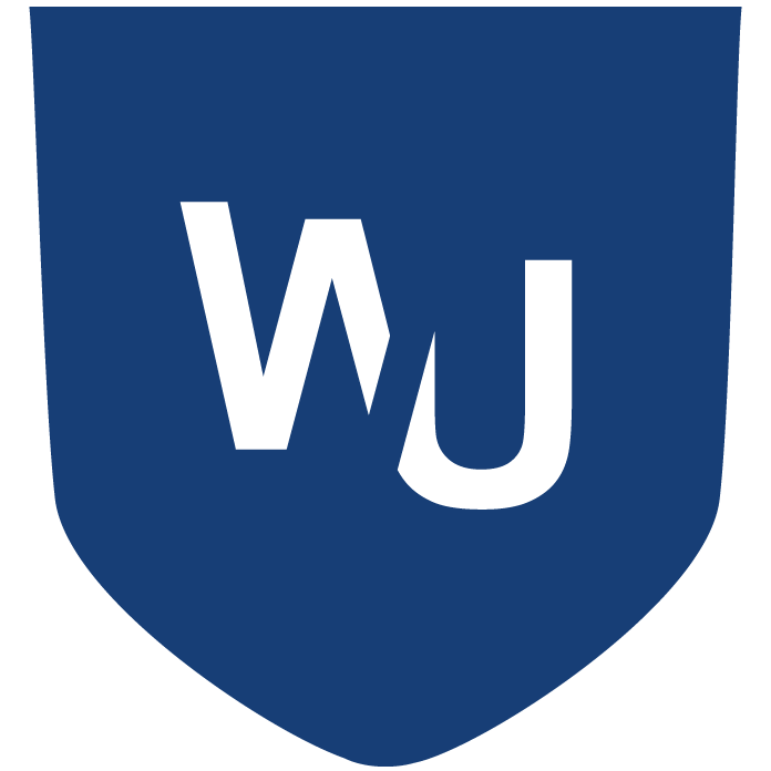WOHN-Union Immobilienmanagement GmbH-ref2