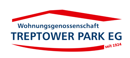 Wohnungsgenossenschaft Treptower Park eG